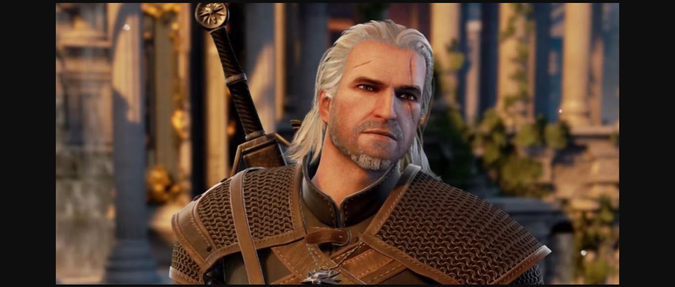 Name:  FireShotCapture255-the-witcher-geralt-of-rivia-ai.jpg(1140×570)-static0.gamerantimages.com.jpg
Views: 77
Size:  76.1 KB