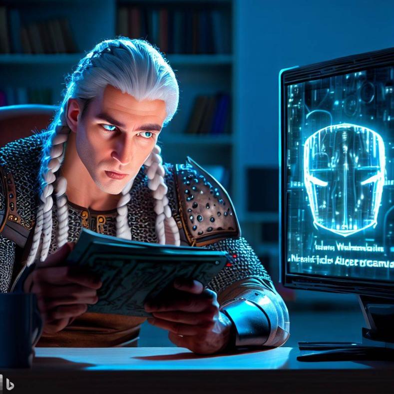 Name:  _63ec37b5-0071-4191-9491-de713cc4ca77.jpg
Views: 6422
Size:  87.2 KB