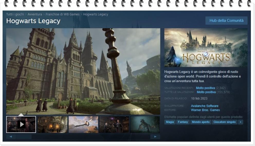 Name:  hl1.jpg
Views: 56
Size:  82.9 KB