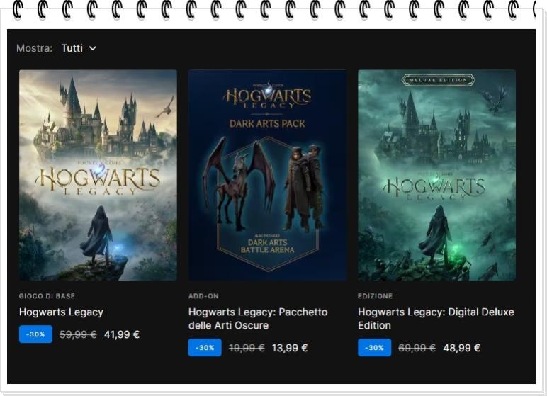 Name:  hl3.jpg
Views: 52
Size:  57.7 KB