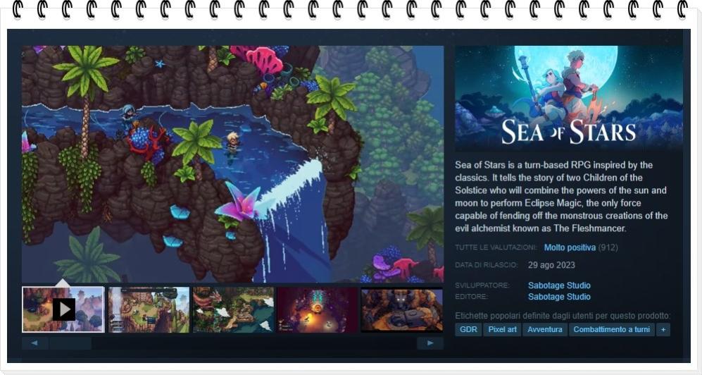 Name:  sea1.jpg
Views: 14
Size:  91.5 KB