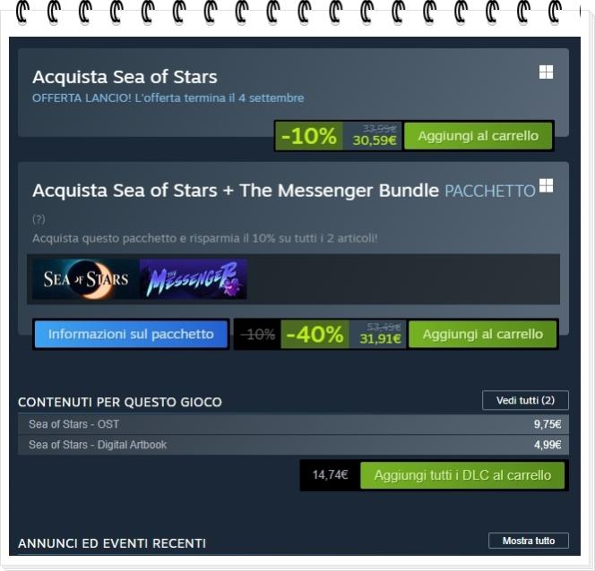 Name:  sea2.jpg
Views: 12
Size:  53.0 KB