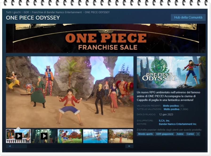 Name:  op1.jpg
Views: 48
Size:  93.8 KB