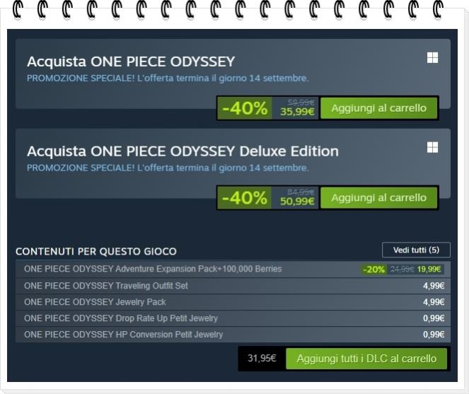 Name:  op2.jpg
Views: 42
Size:  52.9 KB