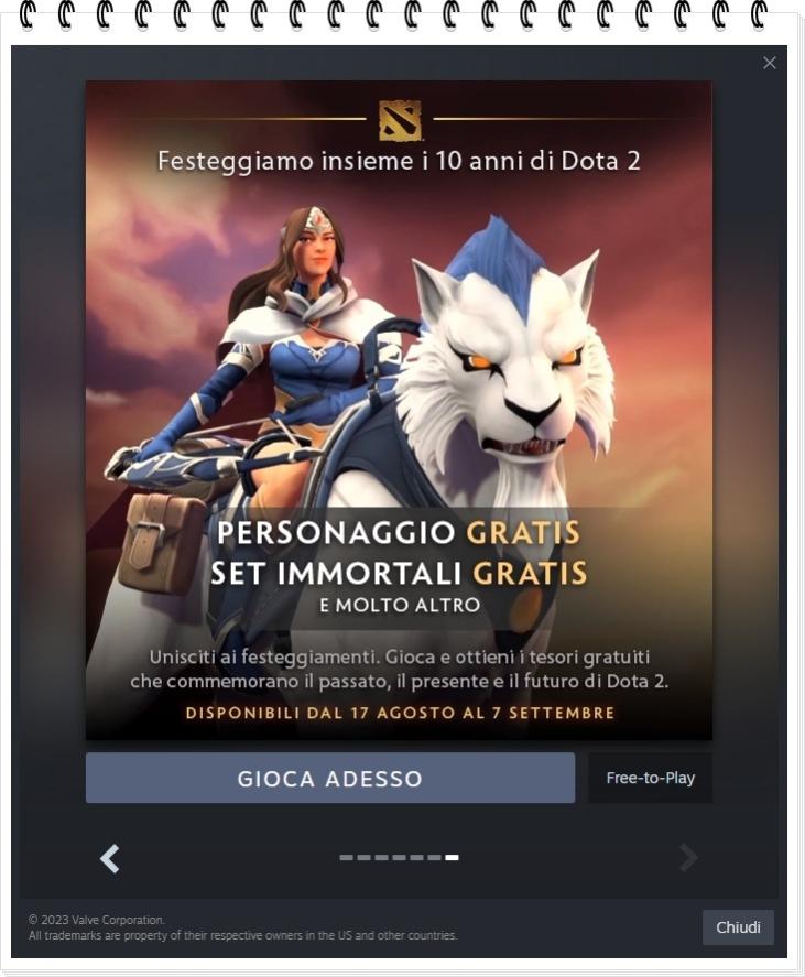 Name:  dota2.jpg
Views: 19
Size:  79.7 KB