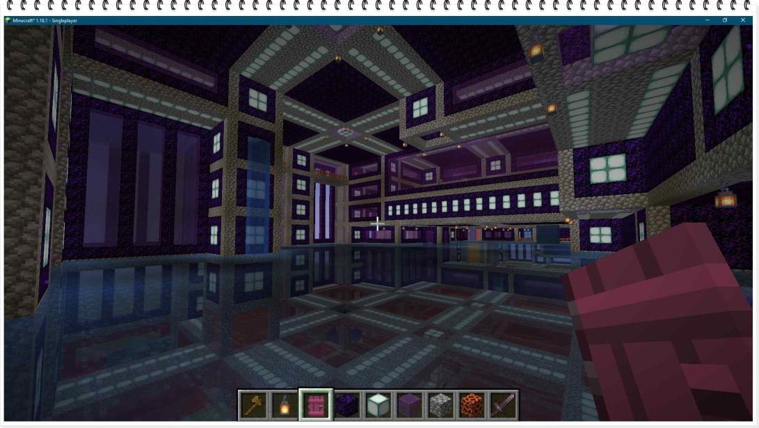 Name:  mare1.jpg
Views: 59
Size:  98.4 KB