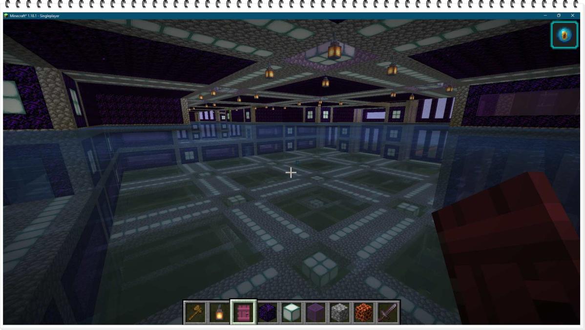 Name:  mare2.jpg
Views: 60
Size:  95.8 KB