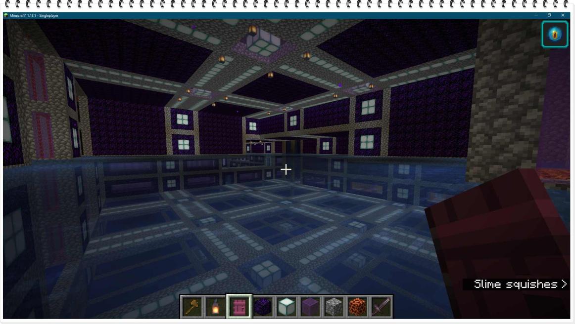 Name:  mare3.jpg
Views: 62
Size:  96.4 KB