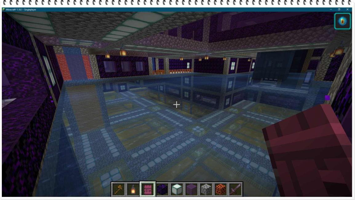 Name:  mare4.jpg
Views: 60
Size:  96.5 KB