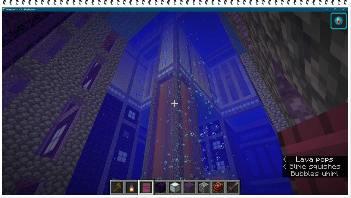 Name:  mare5.jpg
Views: 60
Size:  96.1 KB