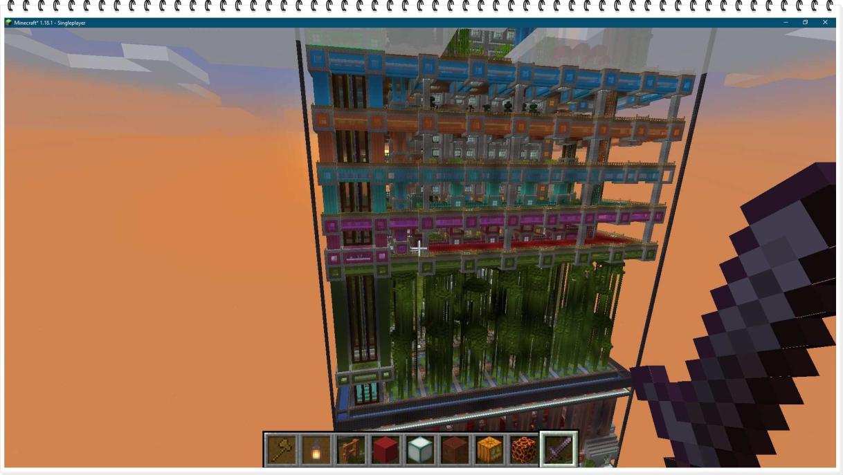 Name:  torre2.jpg
Views: 56
Size:  92.5 KB