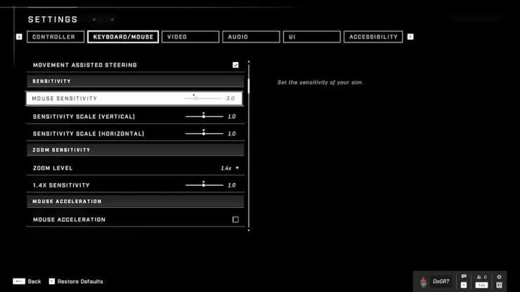 Name:  images(9).jpeg
Views: 74
Size:  20.0 KB