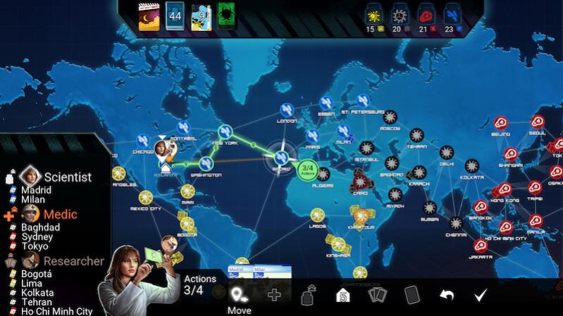 Name:  ss_e042574e3f150e6e18886245fd157f2193f6f541.1920x1080 (1).jpg
Views: 479
Size:  63.1 KB