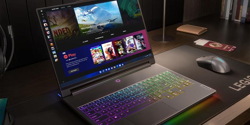 Название: 03_Legion_9i_Hero_Xbox_Game_Pass-1280x1280.jpg
Просмотров: 106

Размер: 43.3 Кб