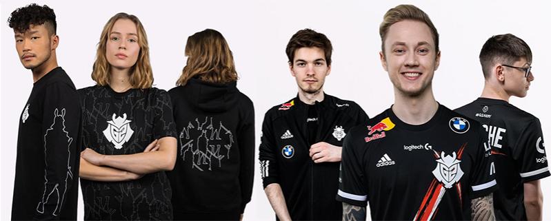 Name:  G2EsportsShop2.jpeg
Views: 176
Size:  40.4 KB