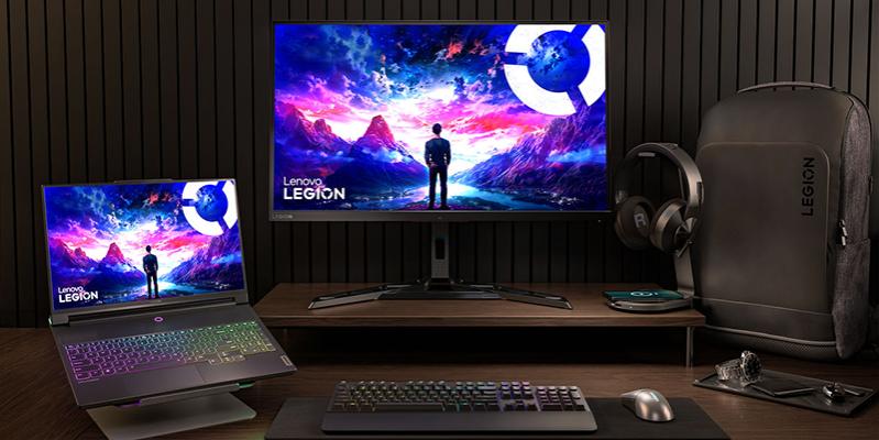 Название: 12_Legion_9i_Hero_Family-1280x1280.jpg
Просмотров: 97

Размер: 50.3 Кб