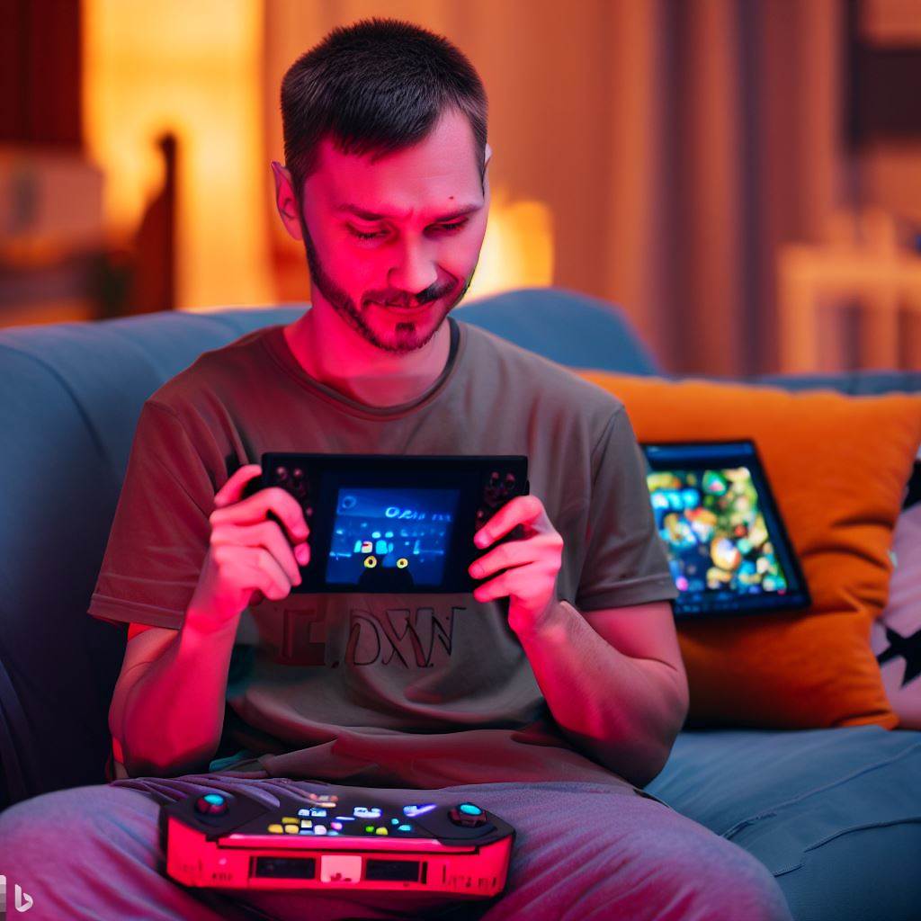 Name:  _feb0e080-6fce-43ee-9f41-373899af5ae0.jpg
Views: 664
Size:  85.1 KB