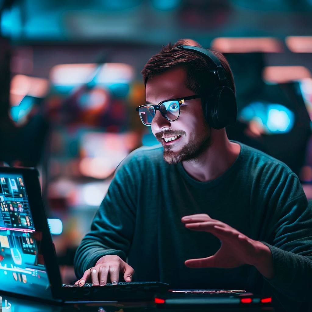 Name:  _6b7e1693-e0c9-4d93-a7ff-303b5839273a.jpg
Views: 187
Size:  87.8 KB