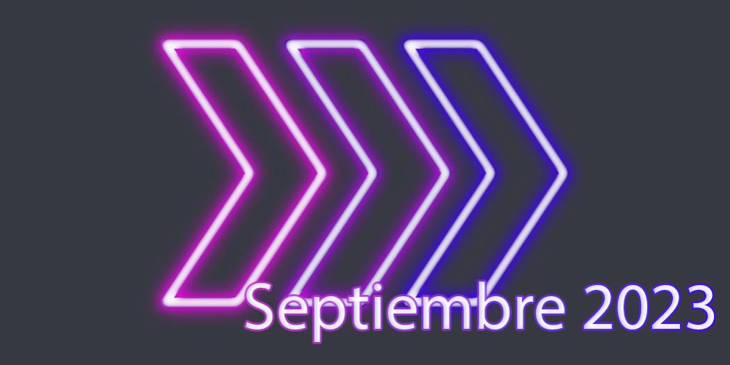 Name:  Septiembre_2023_long.jpg
Views: 70
Size:  40.8 KB