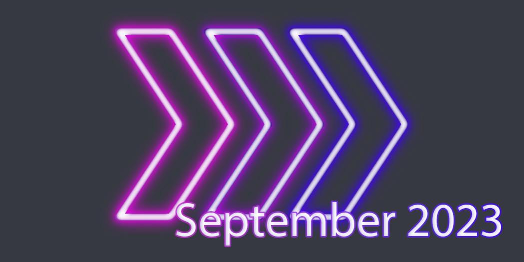 Name:  September_2023_long.jpg
Views: 124
Size:  40.6 KB