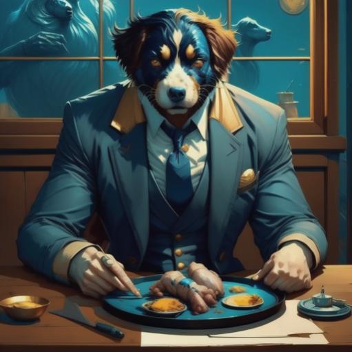 Name:  burek.jpg
Views: 185
Size:  36.5 KB