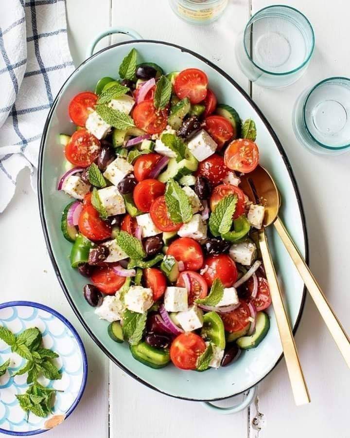 Name:  FB_IMG_1693578040497.jpg
Views: 407
Size:  86.1 KB