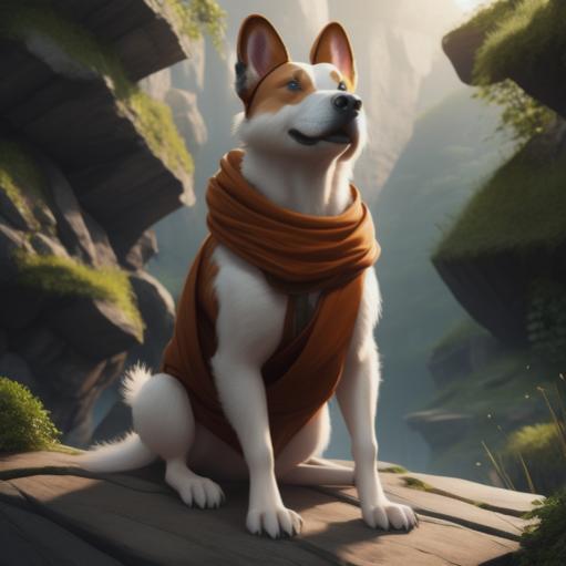 Name:  Dog.jpg
Views: 173
Size:  27.7 KB