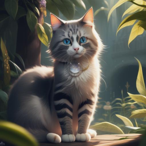 Name:  catt.jpg
Views: 174
Size:  30.8 KB