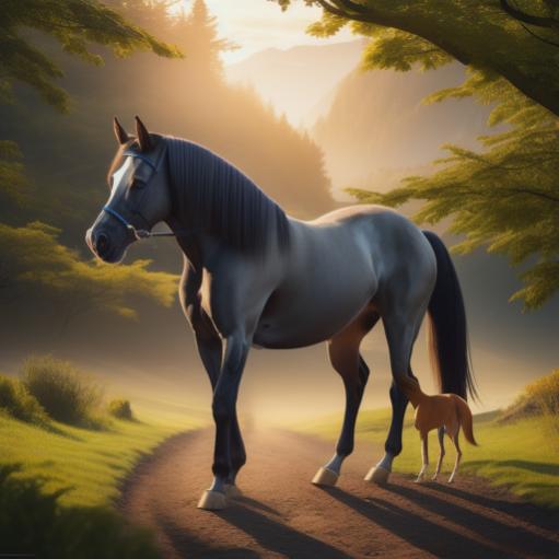 Name:  konik.jpg
Views: 171
Size:  29.5 KB