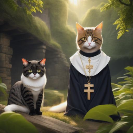 Name:  kociksiądz.jpg
Views: 175
Size:  29.8 KB