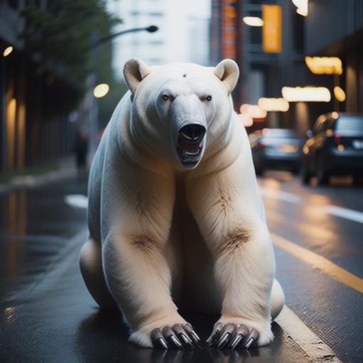 Name:  niedźwiedź.jpg
Views: 171
Size:  31.1 KB