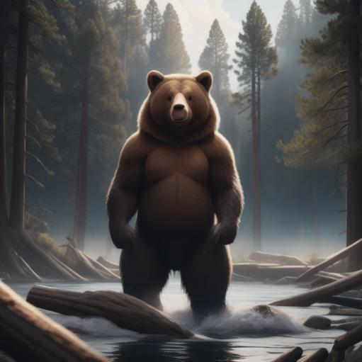 Name:  bear.jpg
Views: 180
Size:  27.9 KB