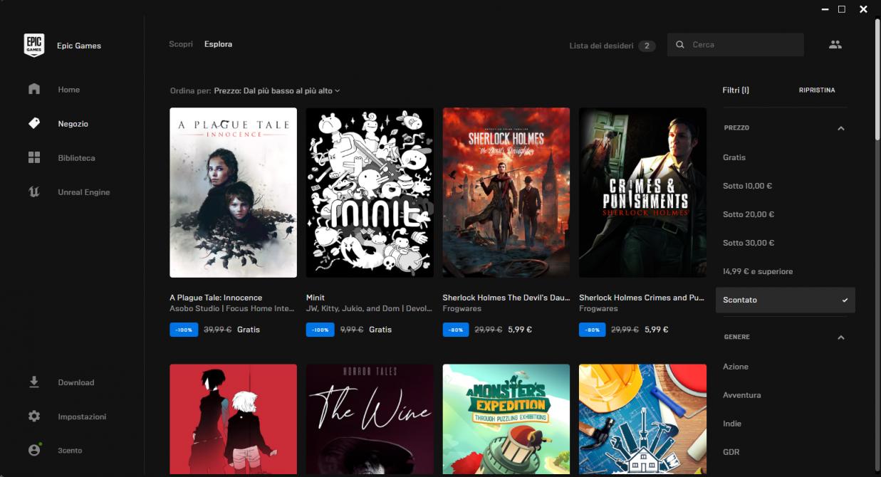 Name:  epic.jpg
Views: 333
Size:  94.1 KB