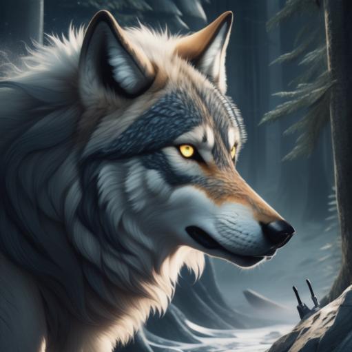 Name:  wilczek.jpg
Views: 175
Size:  31.1 KB