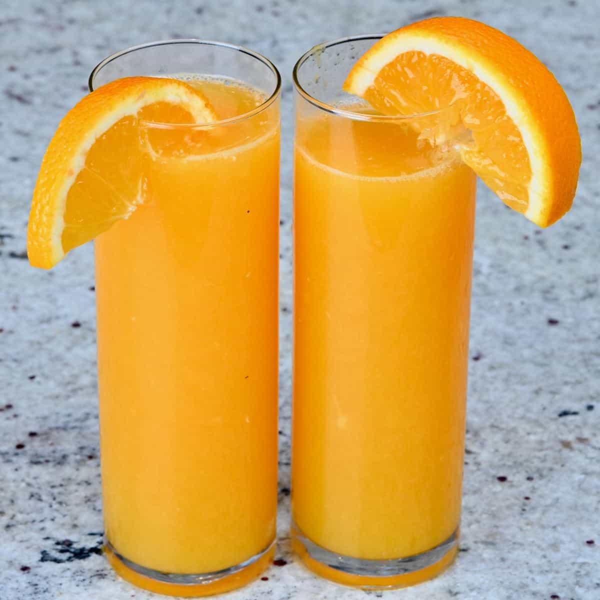 Name:  Orange-Juice-1-of-1.jpeg
Views: 201
Size:  53.8 KB