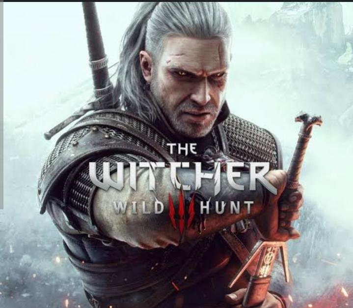 Click image for larger version.&nbsp;

Name:	Screenshot_20230901_223643_Chrome.jpg&nbsp;
Views:	55&nbsp;
Size:	58.0 KB&nbsp;
ID:	21340