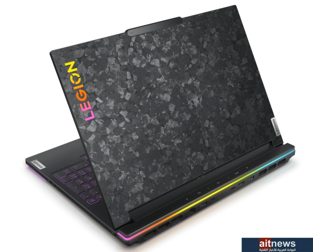 Name:  07_Legion_9i_Hero_Rear-e1693405592619-1536x1240-1-1024x827.jpg
Views: 32
Size:  69.2 KB