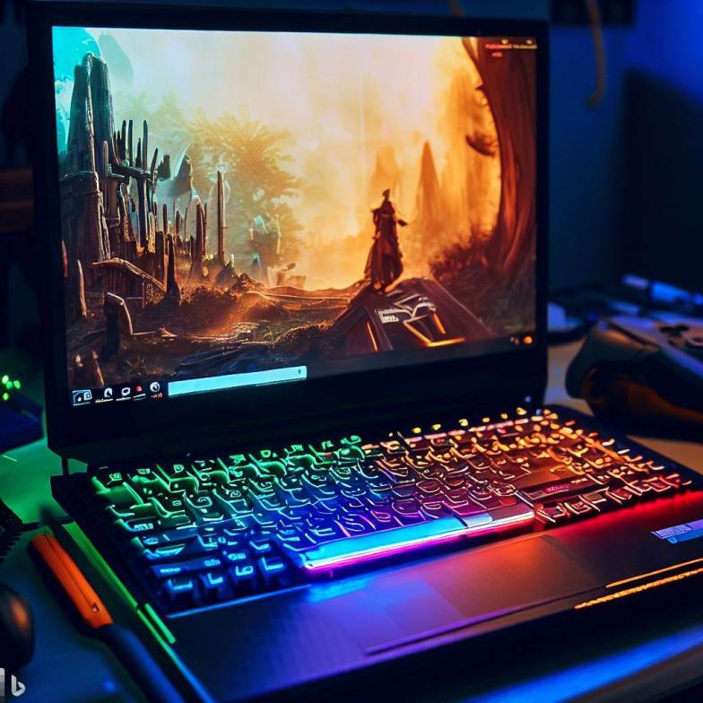 Name:  _4826cb6c-8d28-45fe-9811-fd4220a99e3f.jpg
Views: 60
Size:  87.0 KB