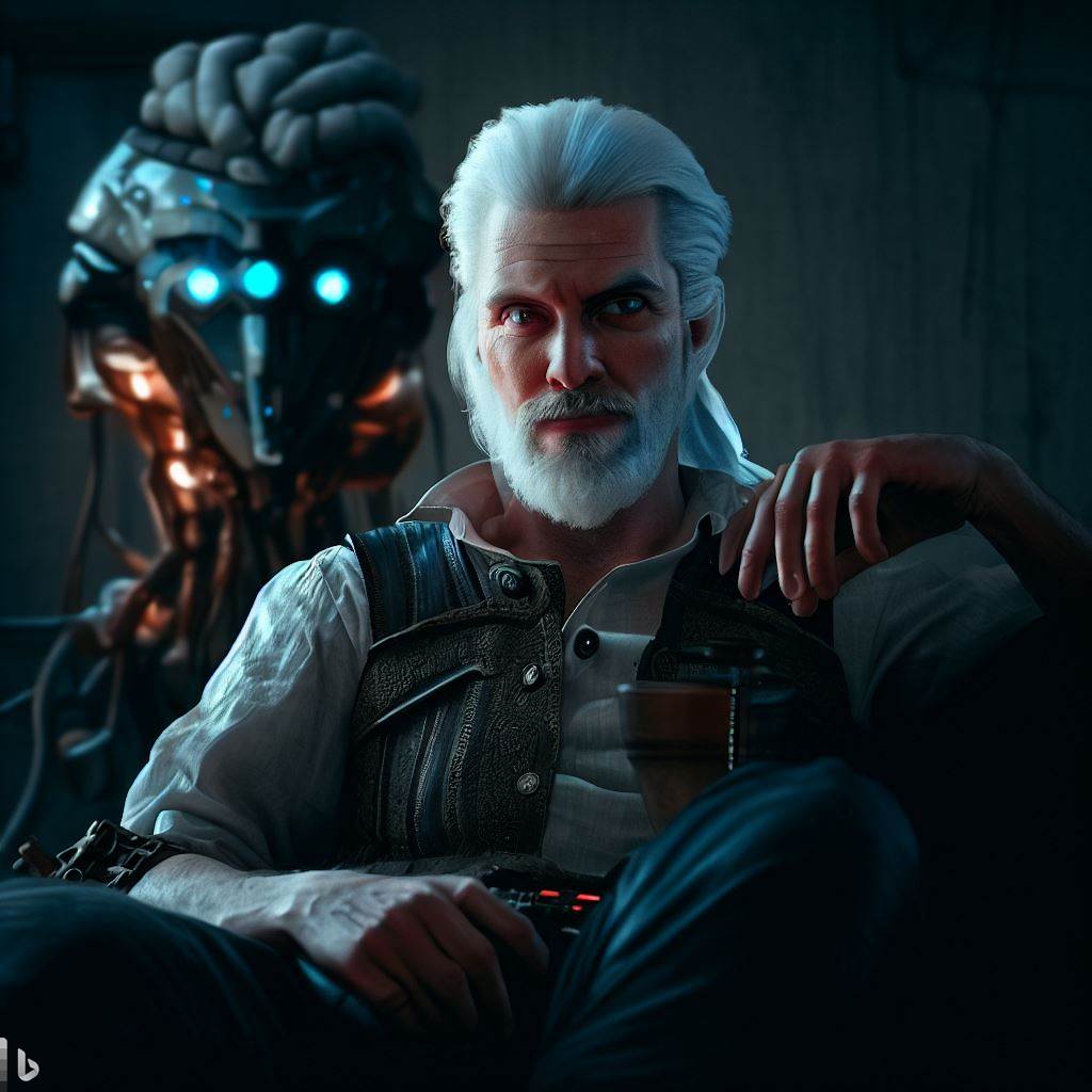 Name:  _0ca96802-a38f-4f36-9d98-73da57ed0de0.jpg
Views: 59
Size:  83.7 KB