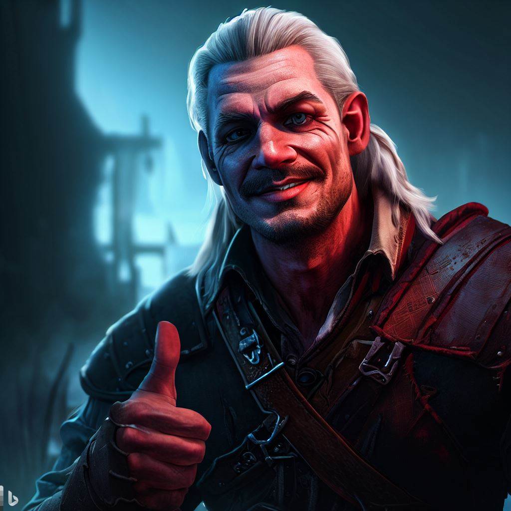 Name:  _1b7e1cd5-f92c-4b37-a682-8b3533a70da8.jpg
Views: 79
Size:  96.8 KB