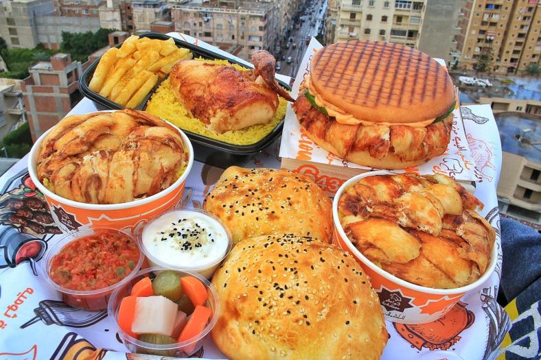 Name:  329732145_957206565230690_5432853361899437560_n.jpg
Views: 274
Size:  103.5 KB