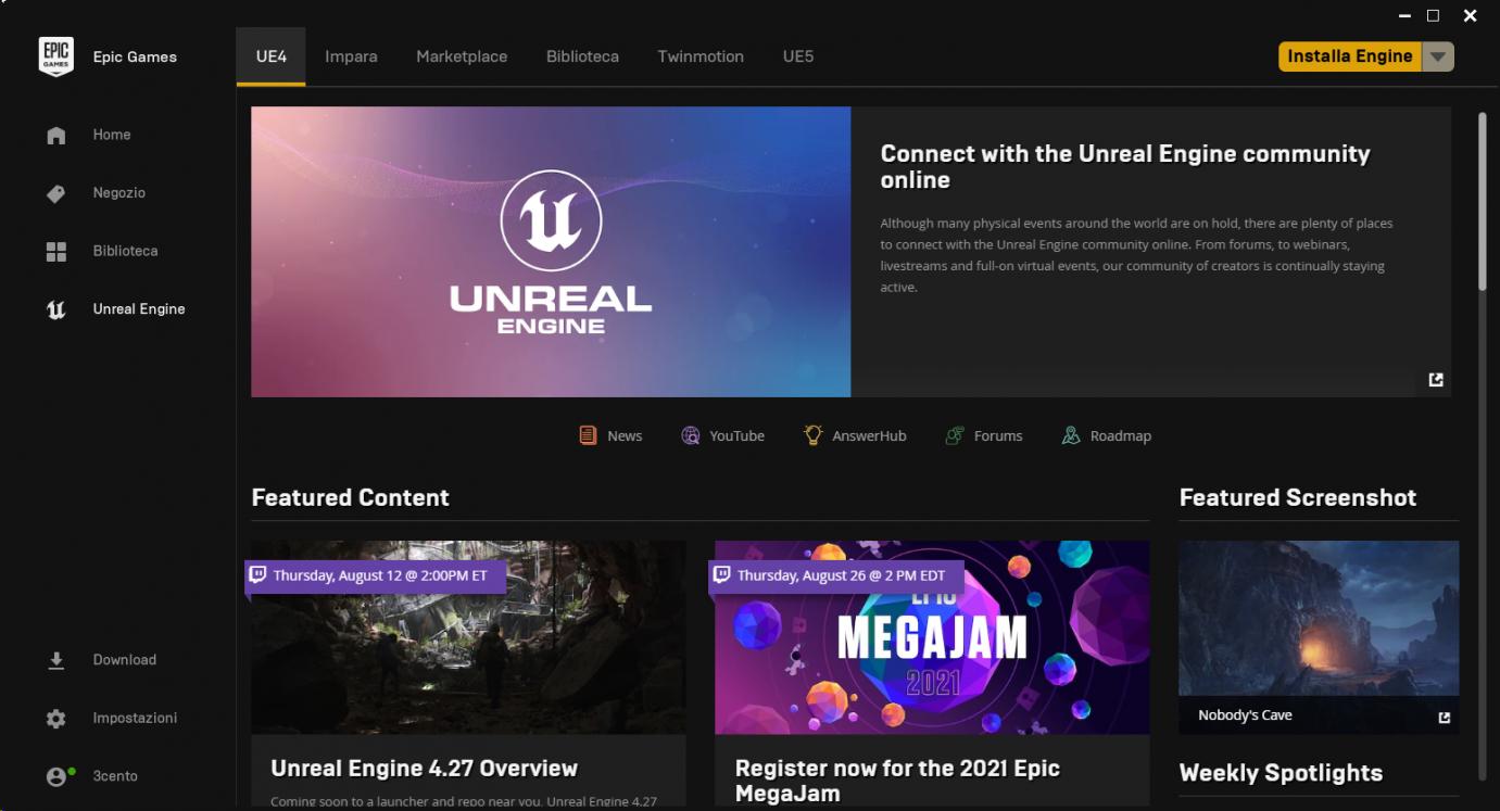 Name:  unreal.jpg
Views: 328
Size:  94.2 KB