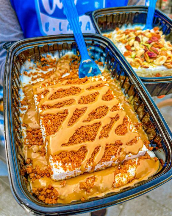 Name:  347379048_249589484401263_7446490000813247177_n.jpg
Views: 265
Size:  100.8 KB