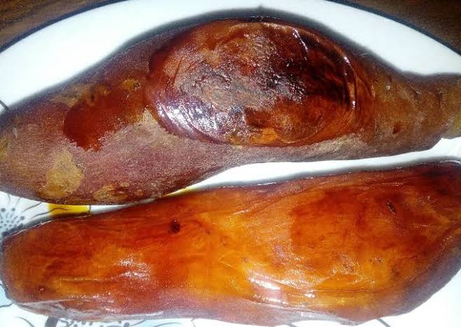 Name:  images(11).jpeg
Views: 190
Size:  44.7 KB