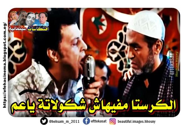 Name:  9999999-610.jpg
Views: 50
Size:  47.3 KB