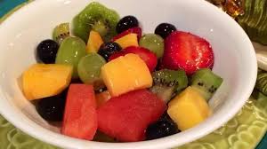 Name:  images(29).jpeg
Views: 228
Size:  8.1 KB