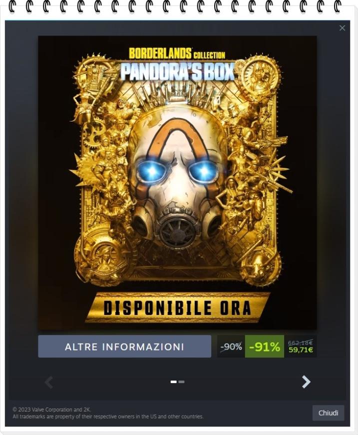 Name:  bo1.jpg
Views: 15
Size:  92.6 KB