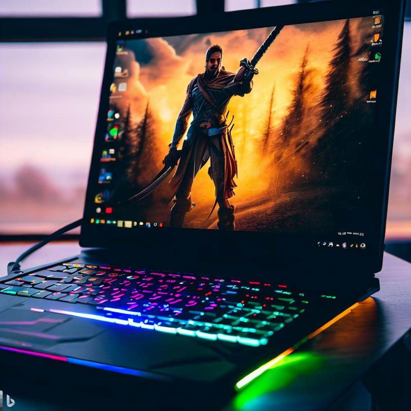 Name:  _b4c9fd96-df7f-48d7-8b76-88bf0dd99402.jpg
Views: 49
Size:  83.4 KB