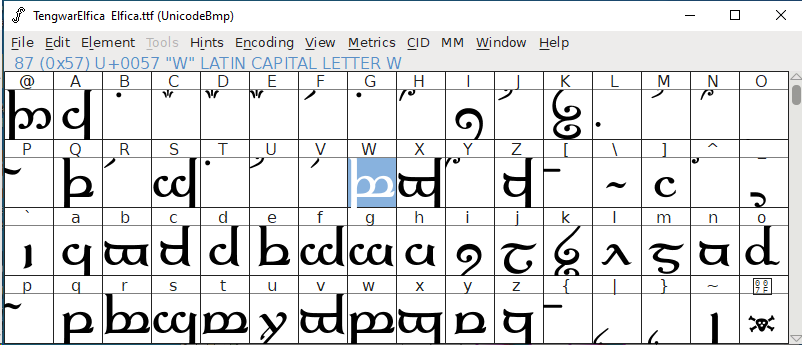 Name:  fontf2.png
Views: 288
Size:  34.6 KB