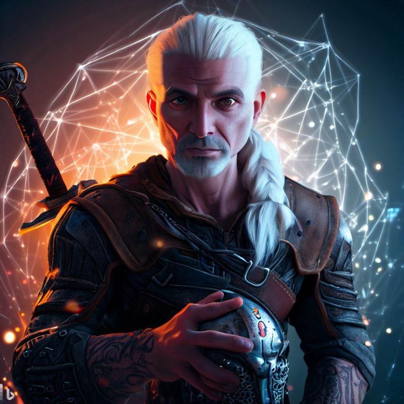 Name:  _a444e124-6b98-4c2a-bf4e-ff54da623ade.jpg
Views: 49
Size:  88.5 KB